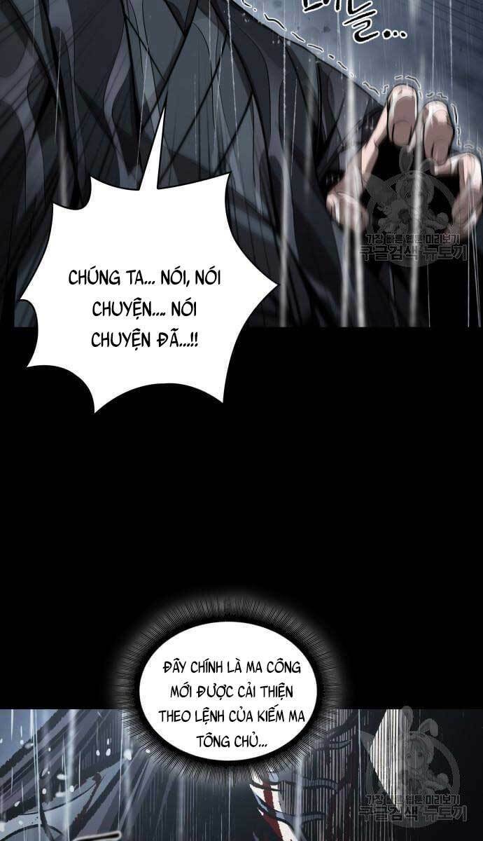 Ngã lão ma thần - Chapter 129 - Page 81