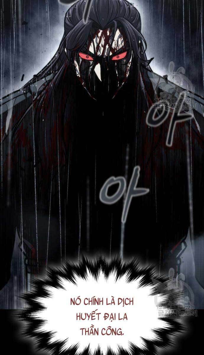Ngã lão ma thần - Chapter 129 - Page 83