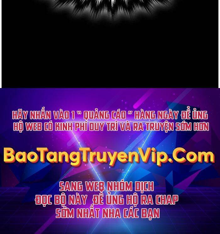 Ngã lão ma thần - Chapter 129 - Page 84