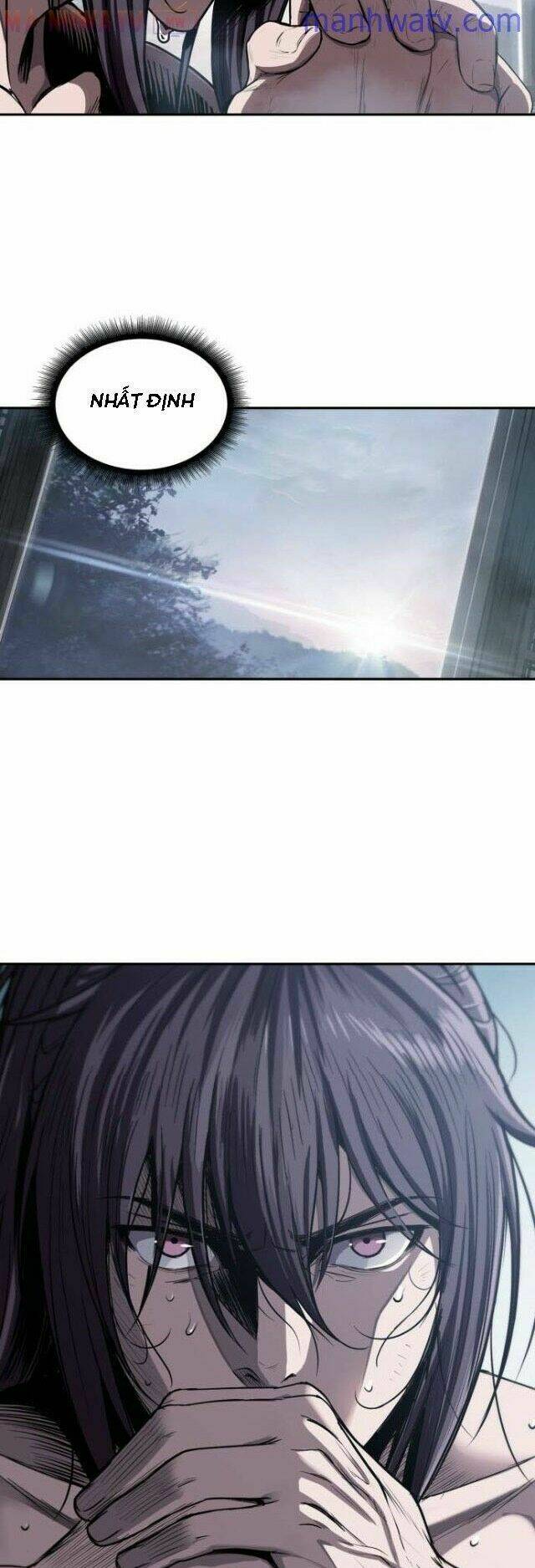 Ngã lão ma thần - Chapter 13 - Page 10