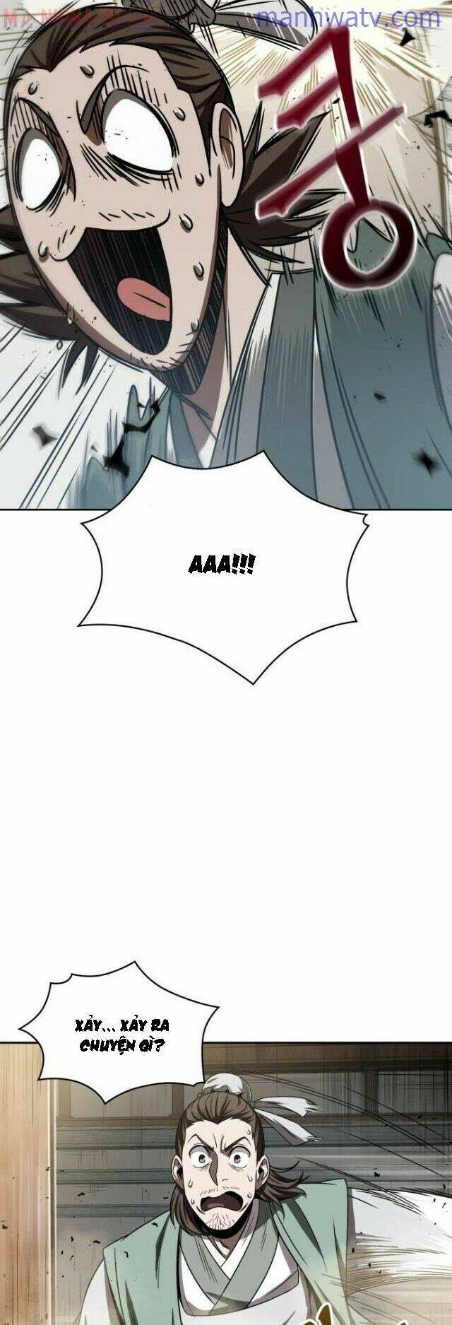 Ngã lão ma thần - Chapter 13 - Page 37