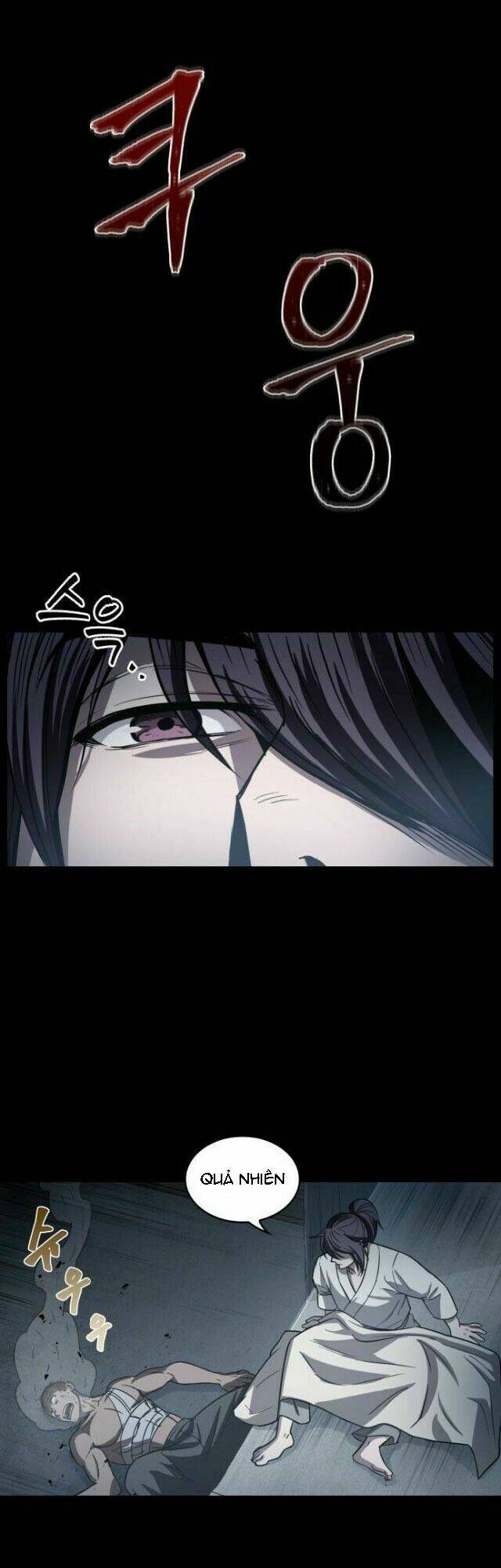 Ngã lão ma thần - Chapter 13 - Page 51