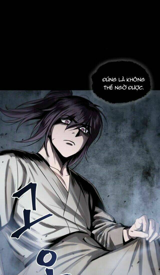 Ngã lão ma thần - Chapter 13 - Page 52