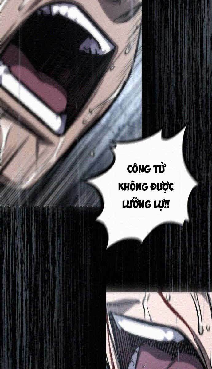 Ngã lão ma thần - Chapter 130 - Page 9