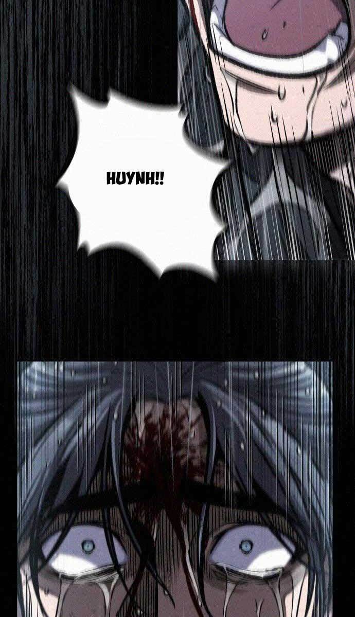 Ngã lão ma thần - Chapter 130 - Page 10