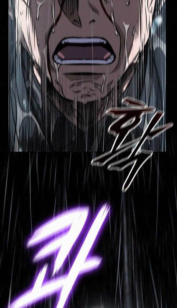 Ngã lão ma thần - Chapter 130 - Page 11