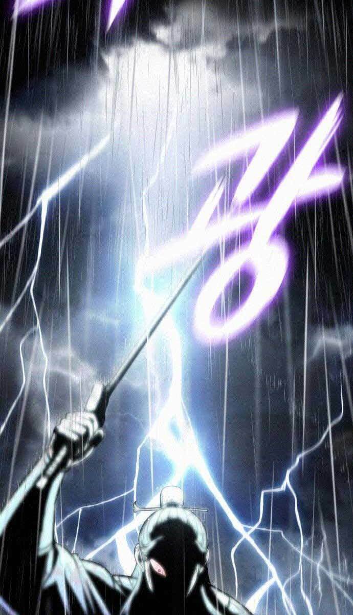 Ngã lão ma thần - Chapter 130 - Page 12