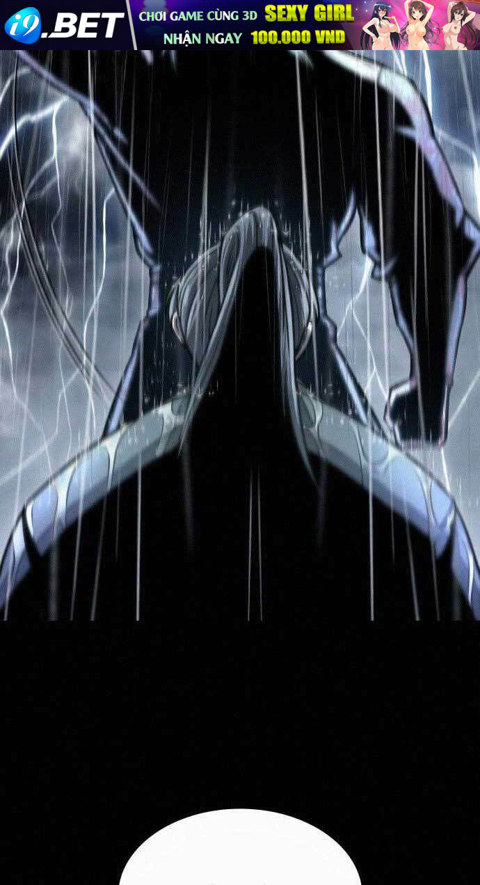 Ngã lão ma thần - Chapter 130 - Page 13