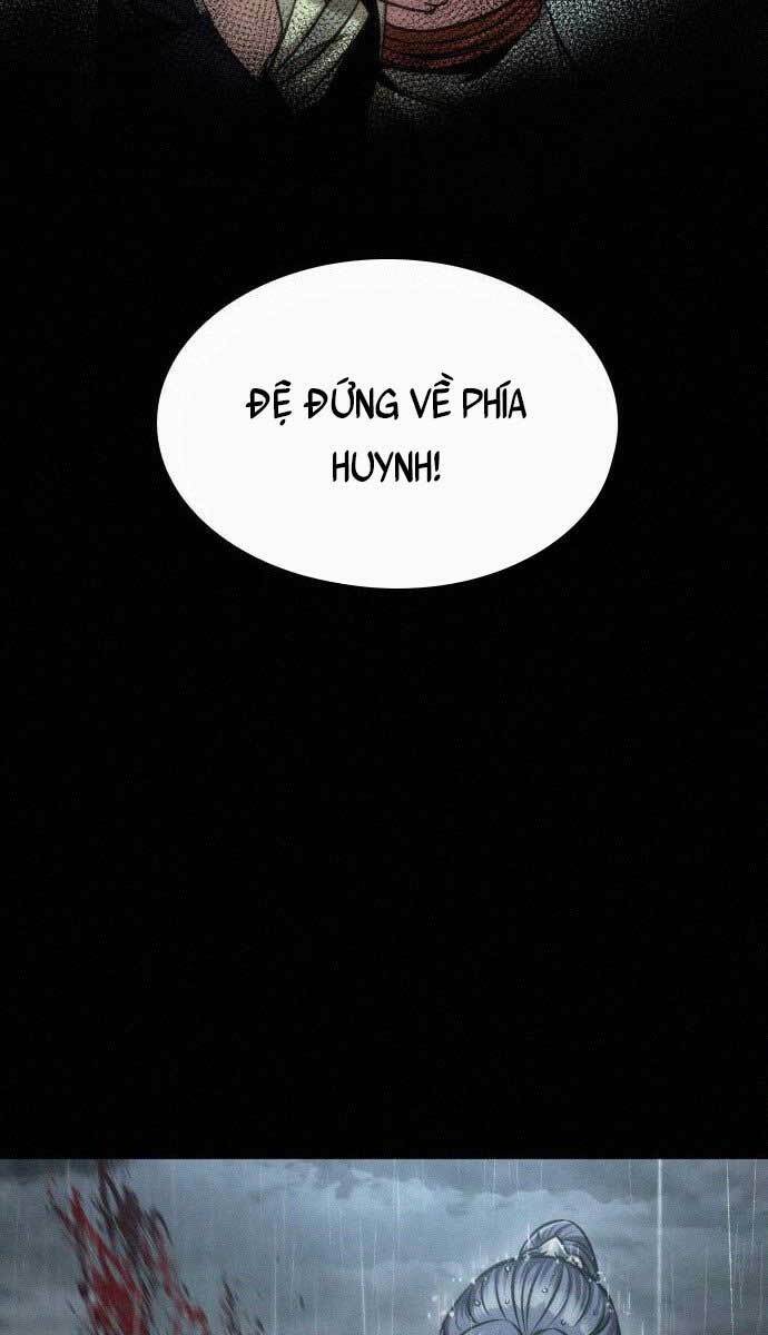 Ngã lão ma thần - Chapter 130 - Page 16