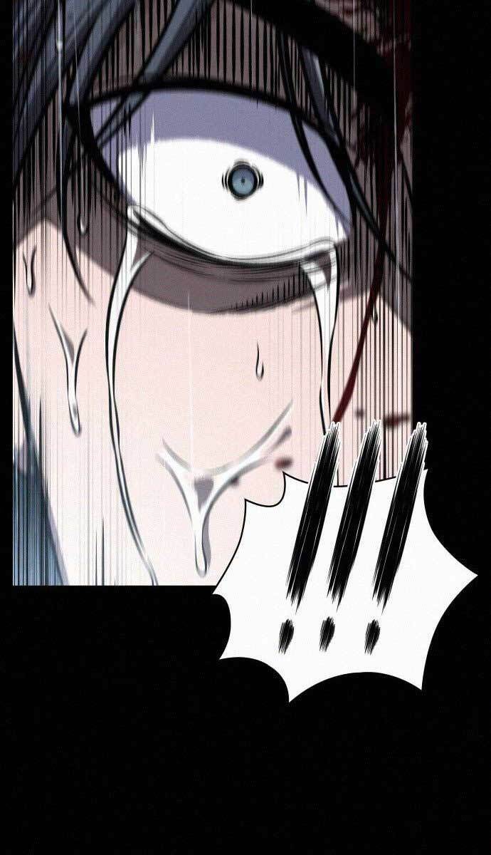 Ngã lão ma thần - Chapter 130 - Page 18