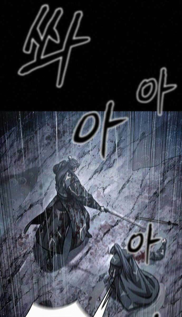 Ngã lão ma thần - Chapter 130 - Page 19