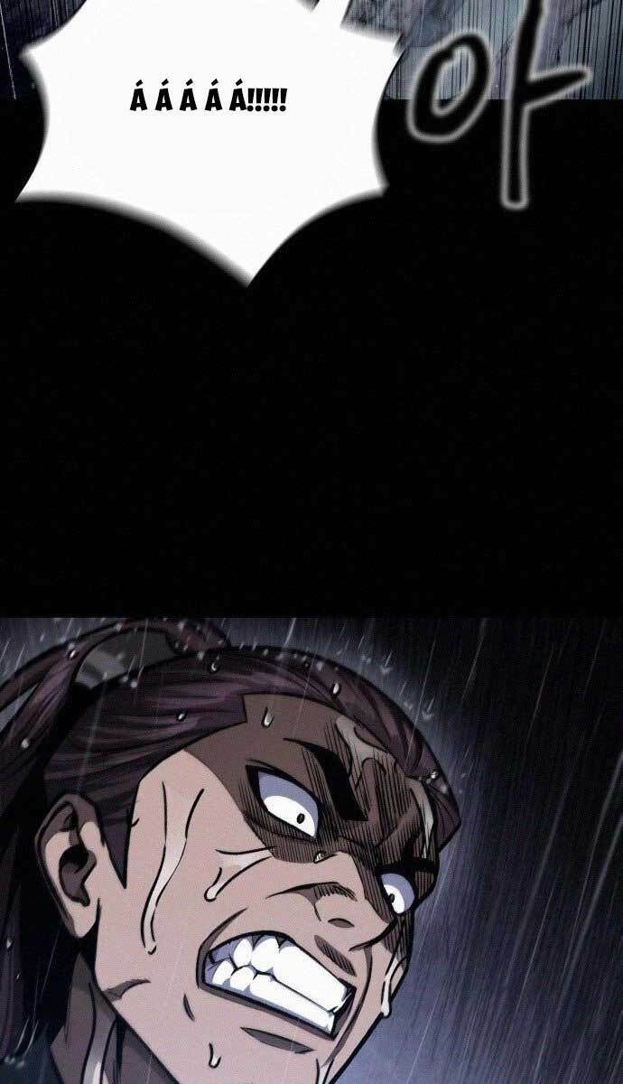 Ngã lão ma thần - Chapter 130 - Page 20