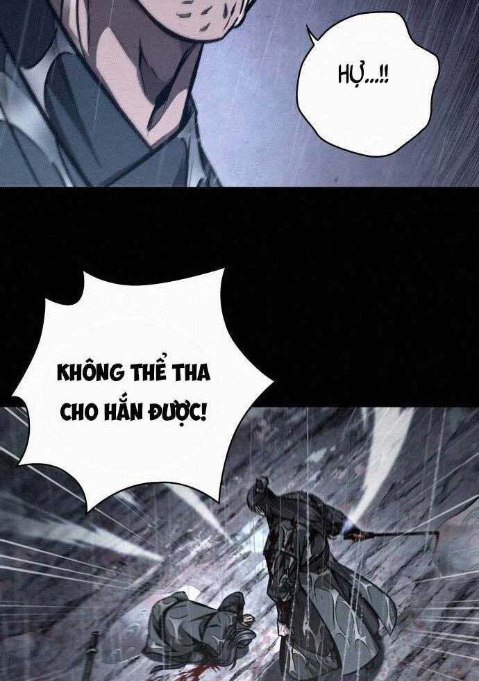 Ngã lão ma thần - Chapter 130 - Page 21