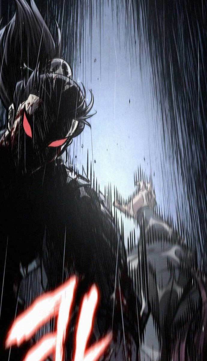 Ngã lão ma thần - Chapter 130 - Page 23