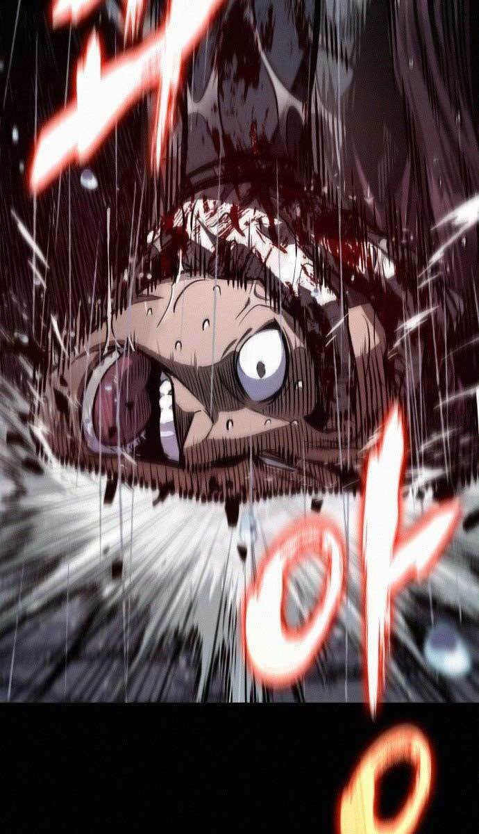 Ngã lão ma thần - Chapter 130 - Page 24