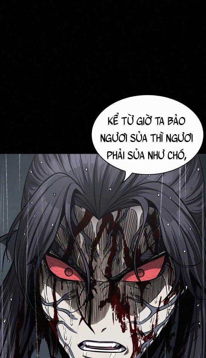 Ngã lão ma thần - Chapter 130 - Page 27