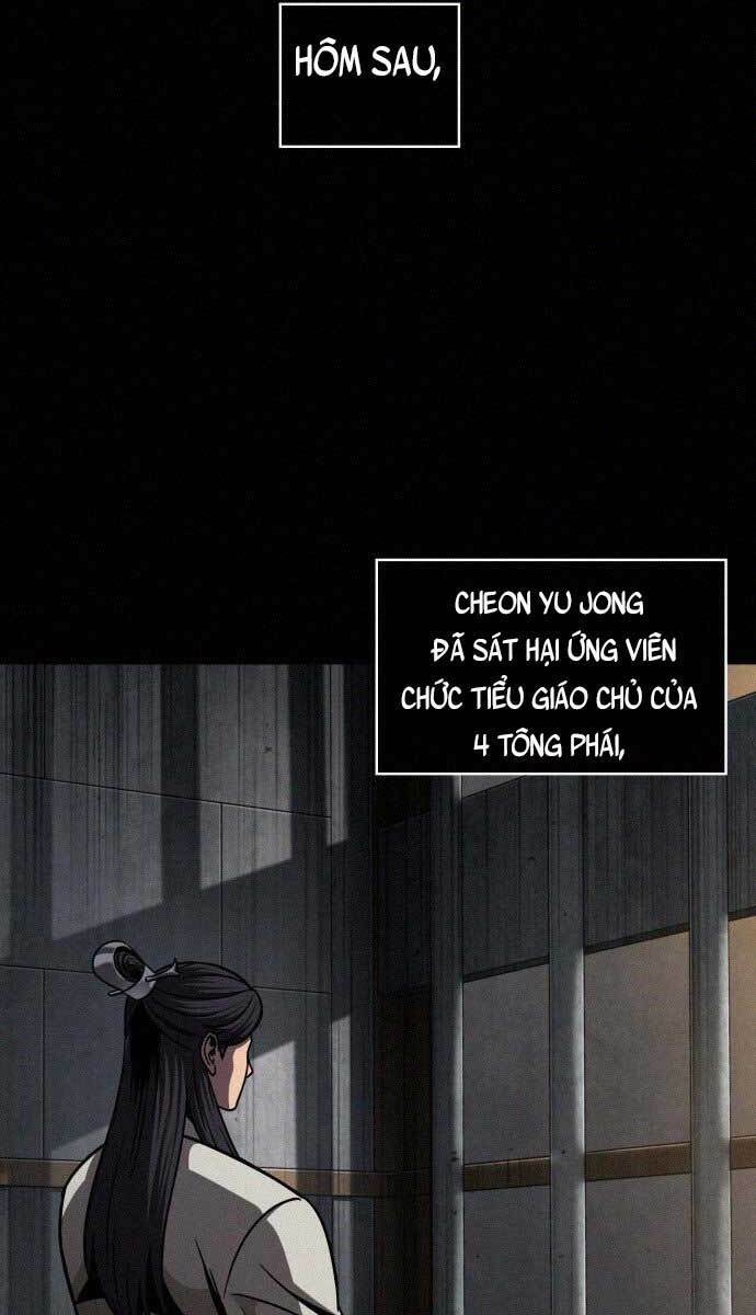 Ngã lão ma thần - Chapter 130 - Page 30