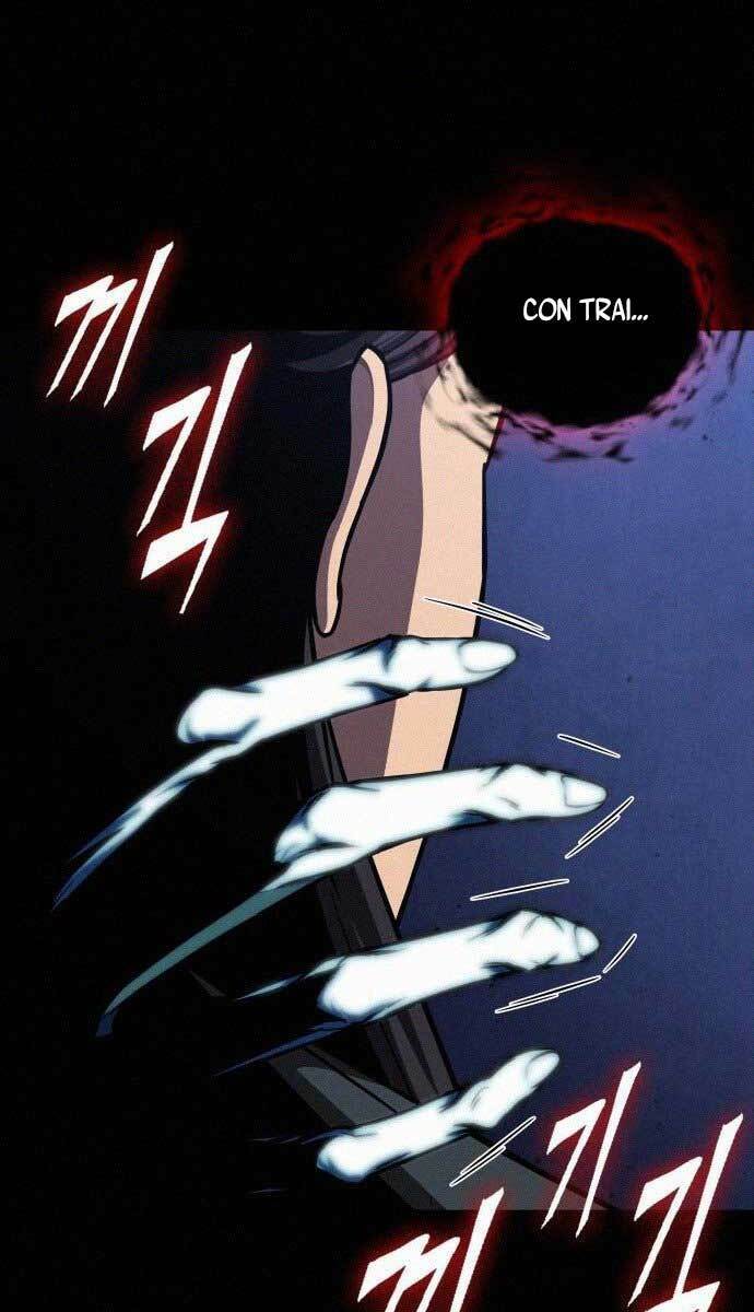 Ngã lão ma thần - Chapter 130 - Page 32