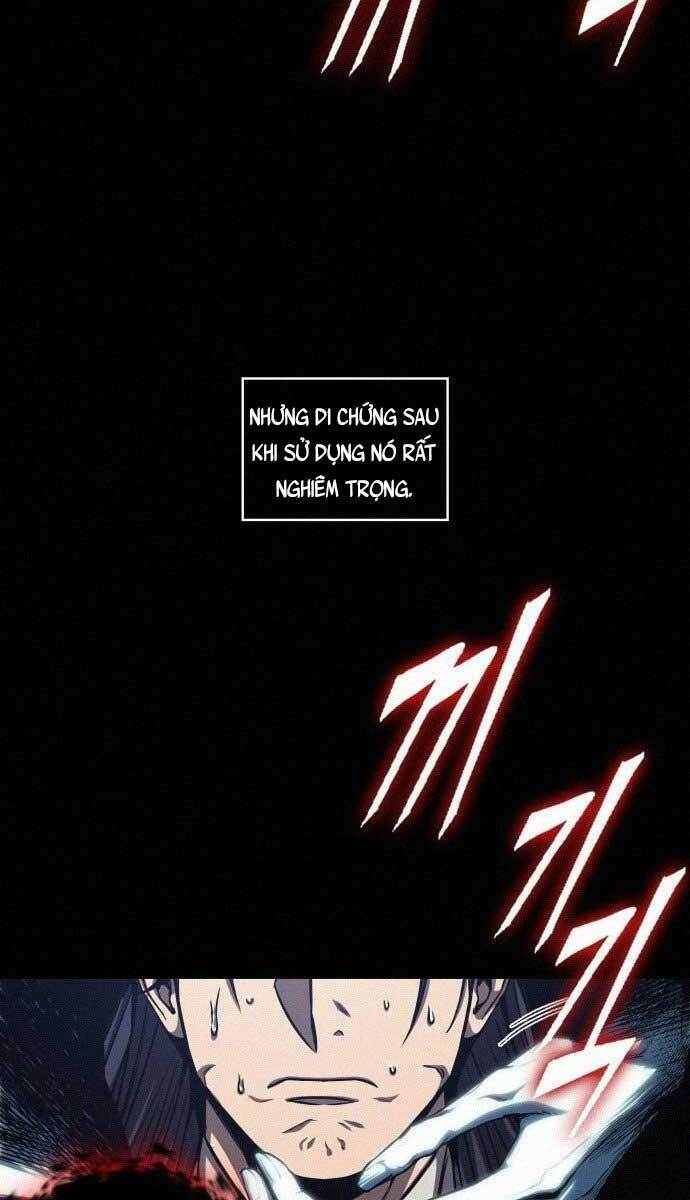 Ngã lão ma thần - Chapter 130 - Page 33