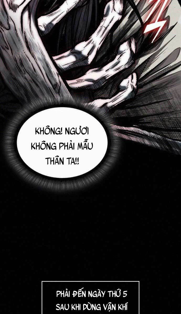 Ngã lão ma thần - Chapter 130 - Page 36
