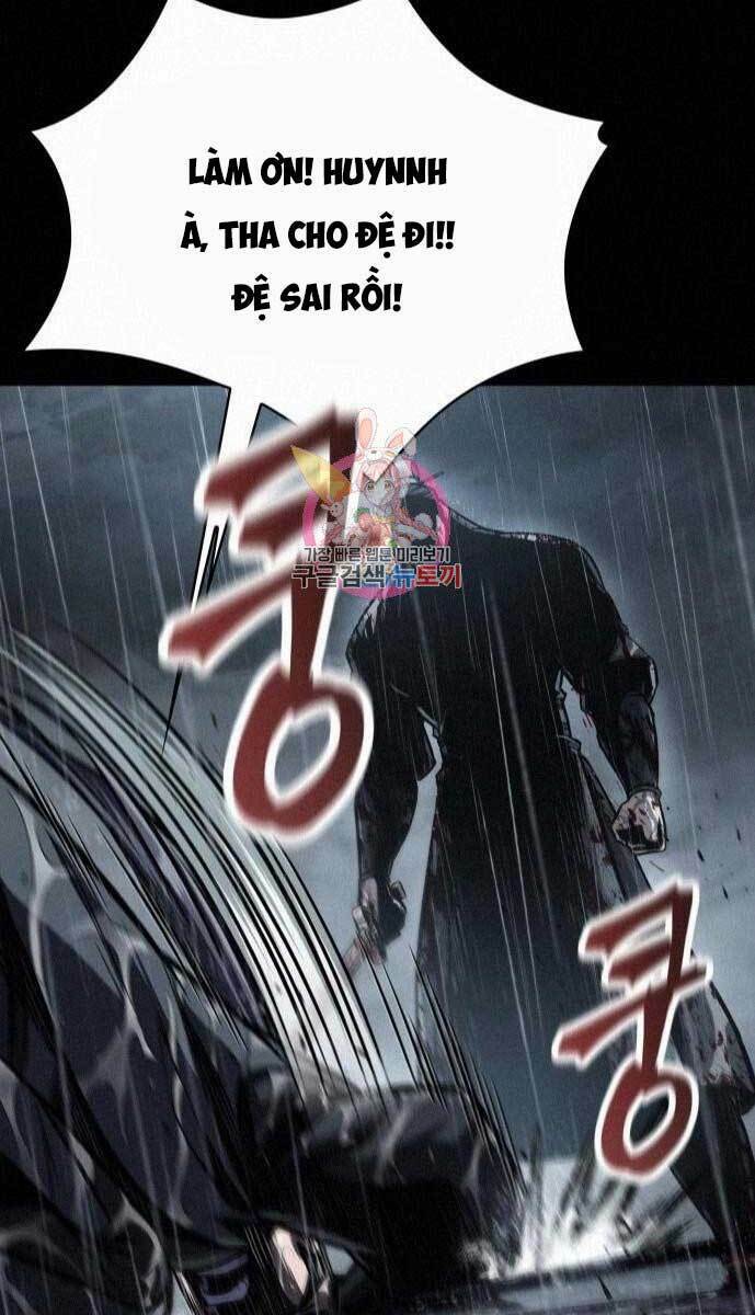 Ngã lão ma thần - Chapter 130 - Page 3