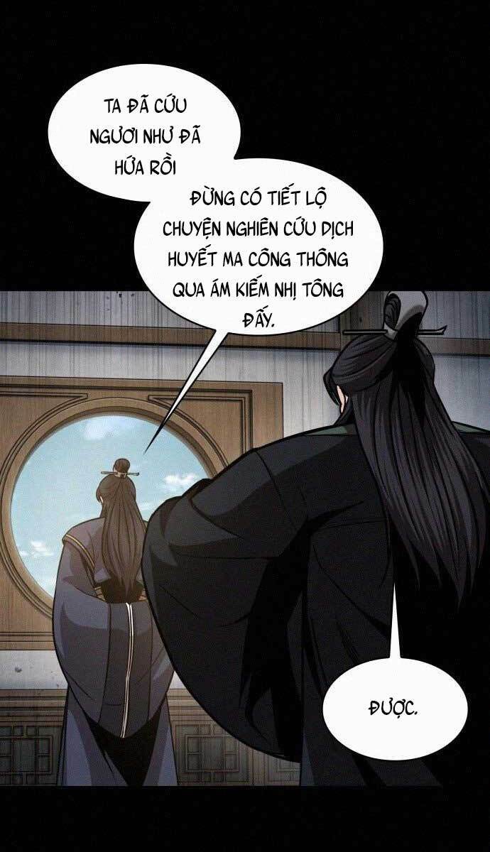 Ngã lão ma thần - Chapter 130 - Page 39