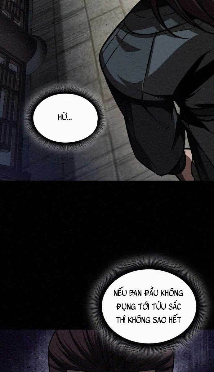 Ngã lão ma thần - Chapter 130 - Page 44