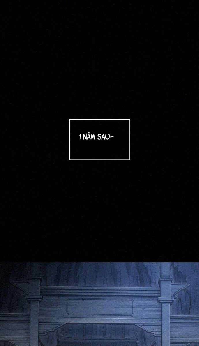 Ngã lão ma thần - Chapter 130 - Page 46