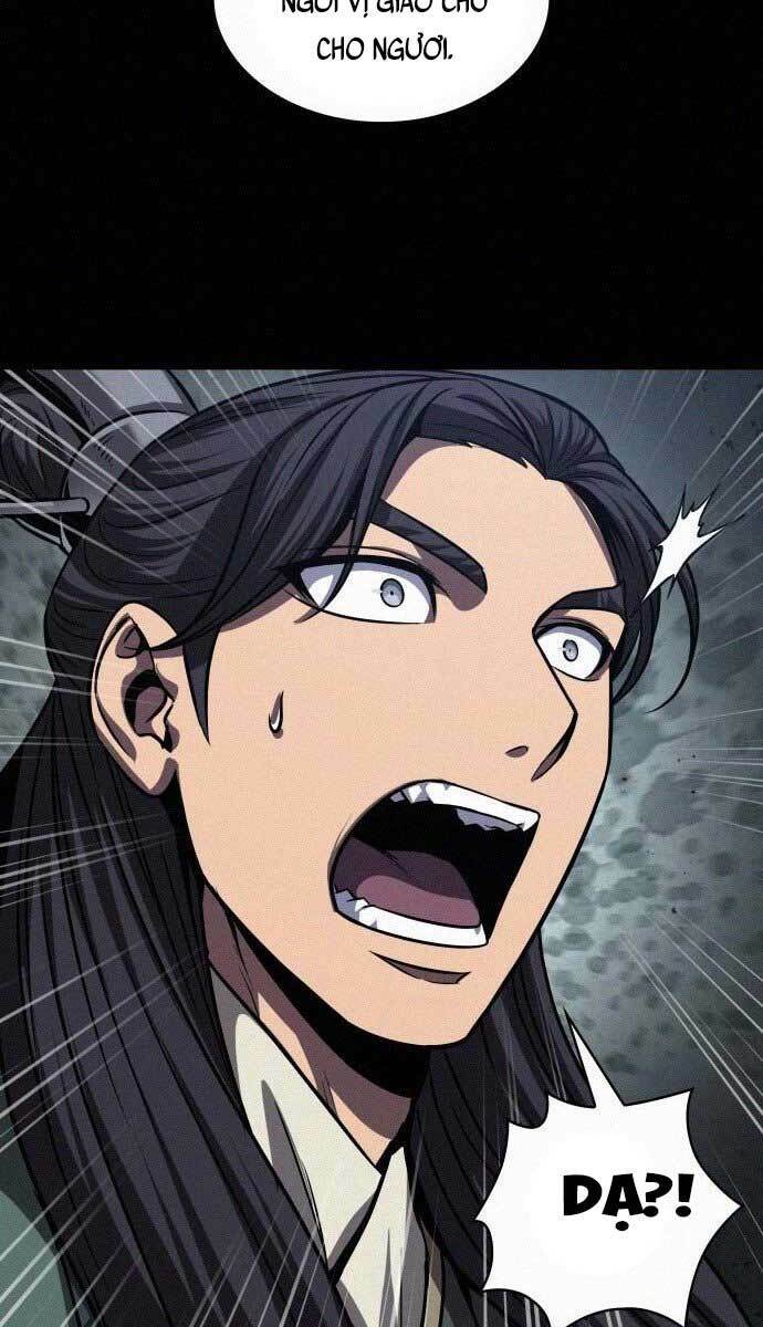 Ngã lão ma thần - Chapter 130 - Page 48