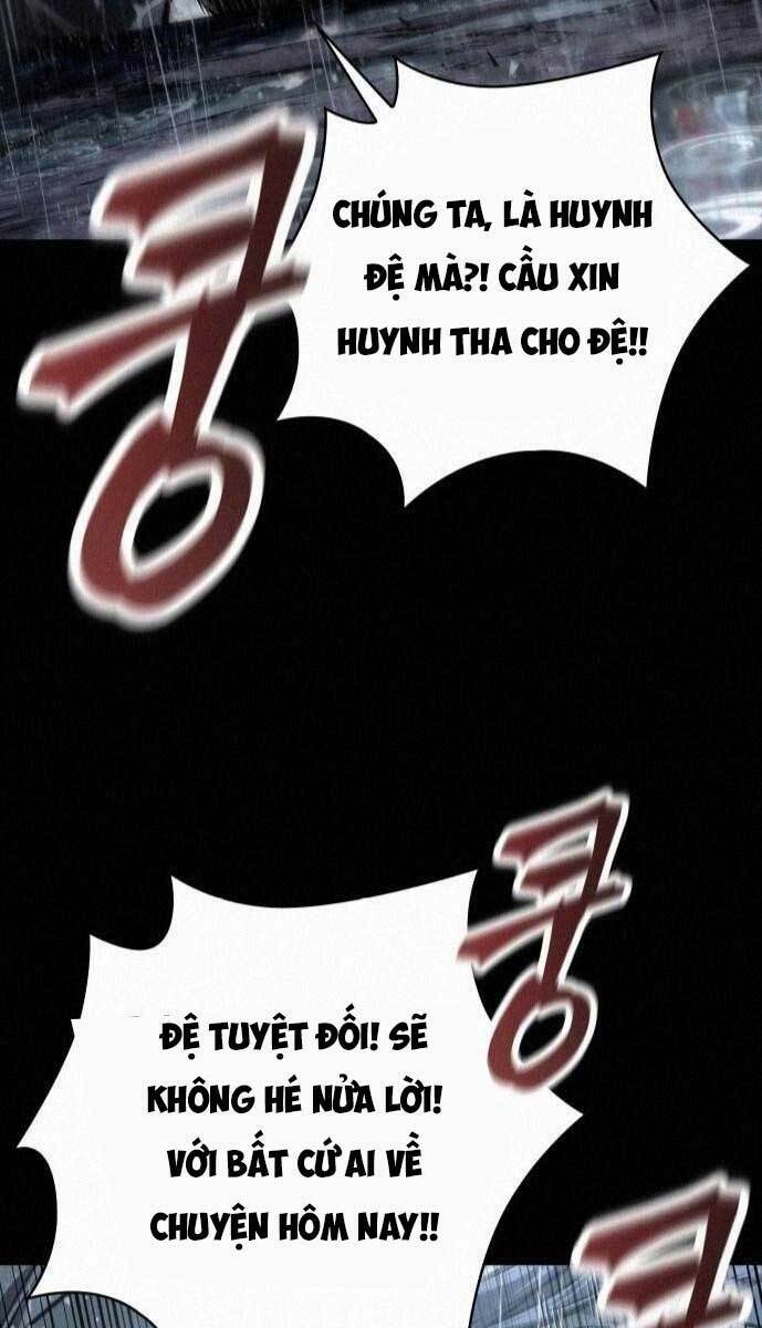 Ngã lão ma thần - Chapter 130 - Page 4