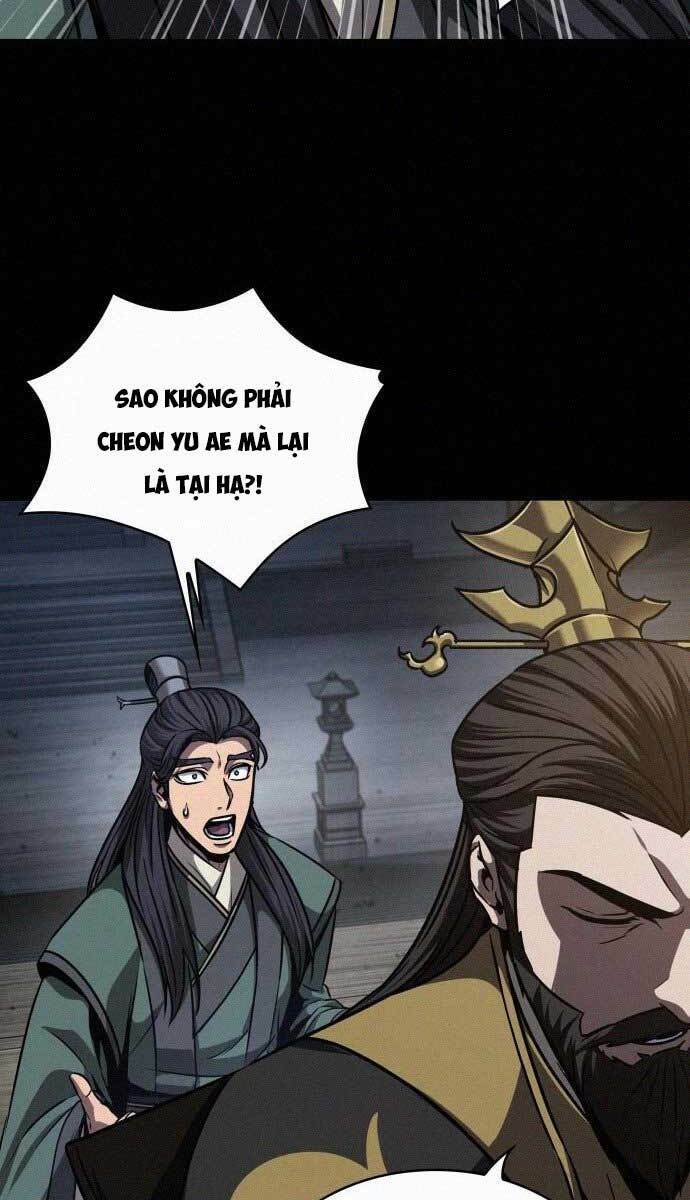 Ngã lão ma thần - Chapter 130 - Page 49