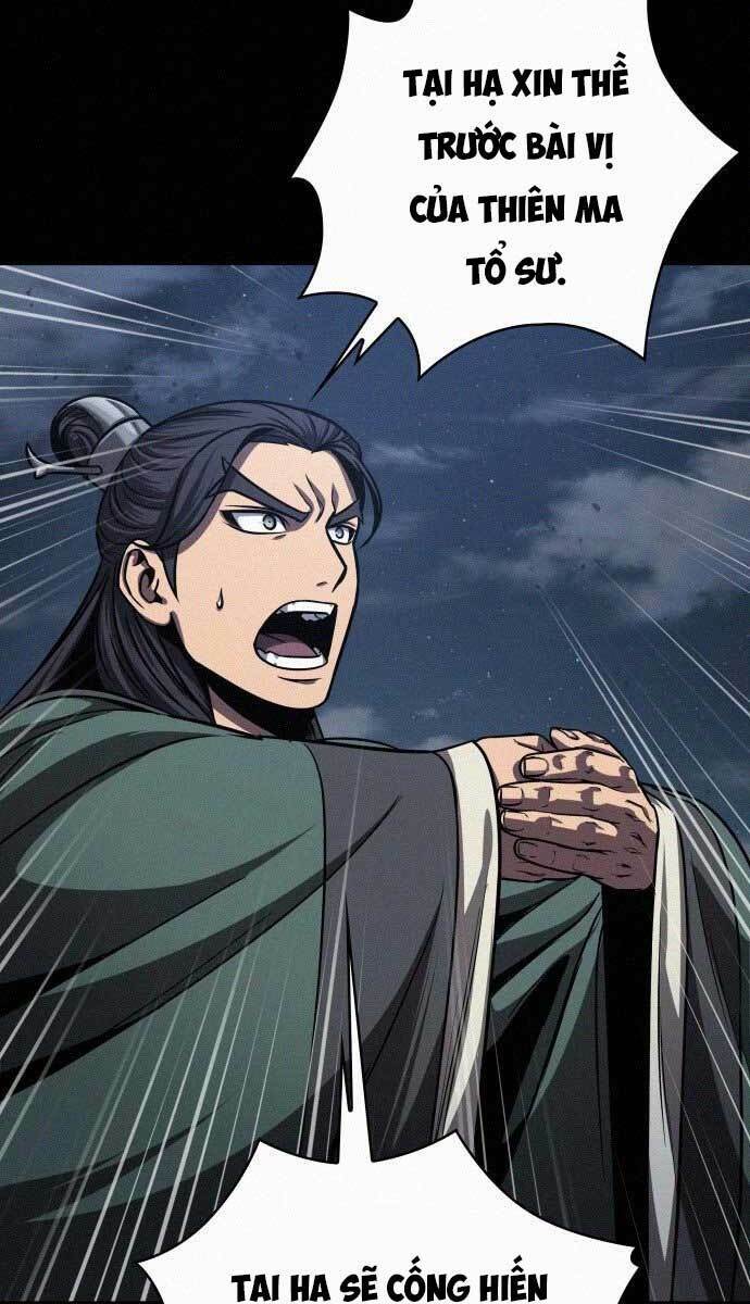 Ngã lão ma thần - Chapter 130 - Page 53