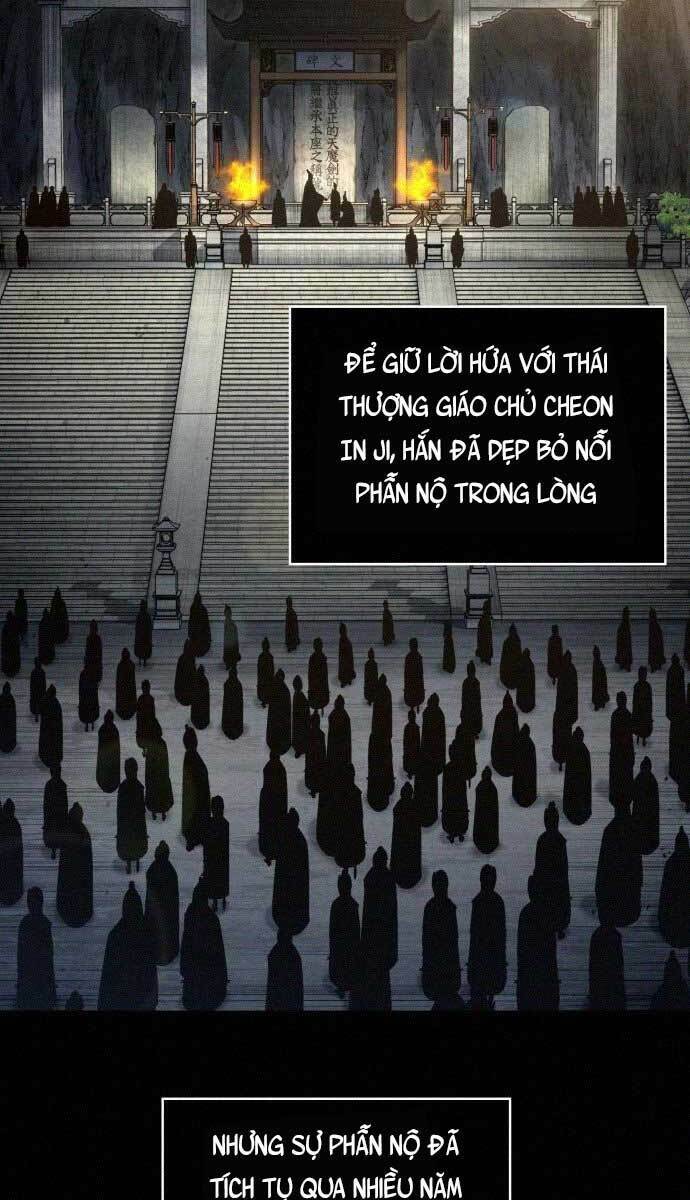 Ngã lão ma thần - Chapter 130 - Page 55