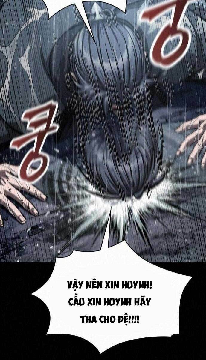 Ngã lão ma thần - Chapter 130 - Page 5