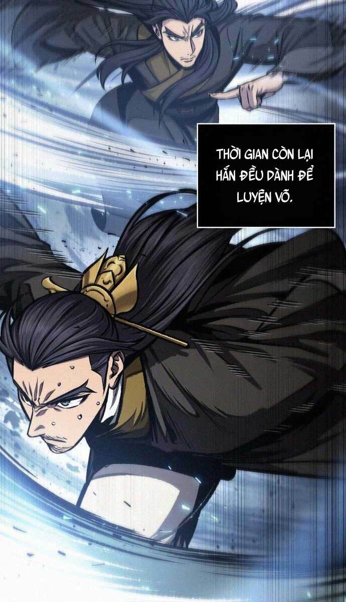 Ngã lão ma thần - Chapter 130 - Page 59