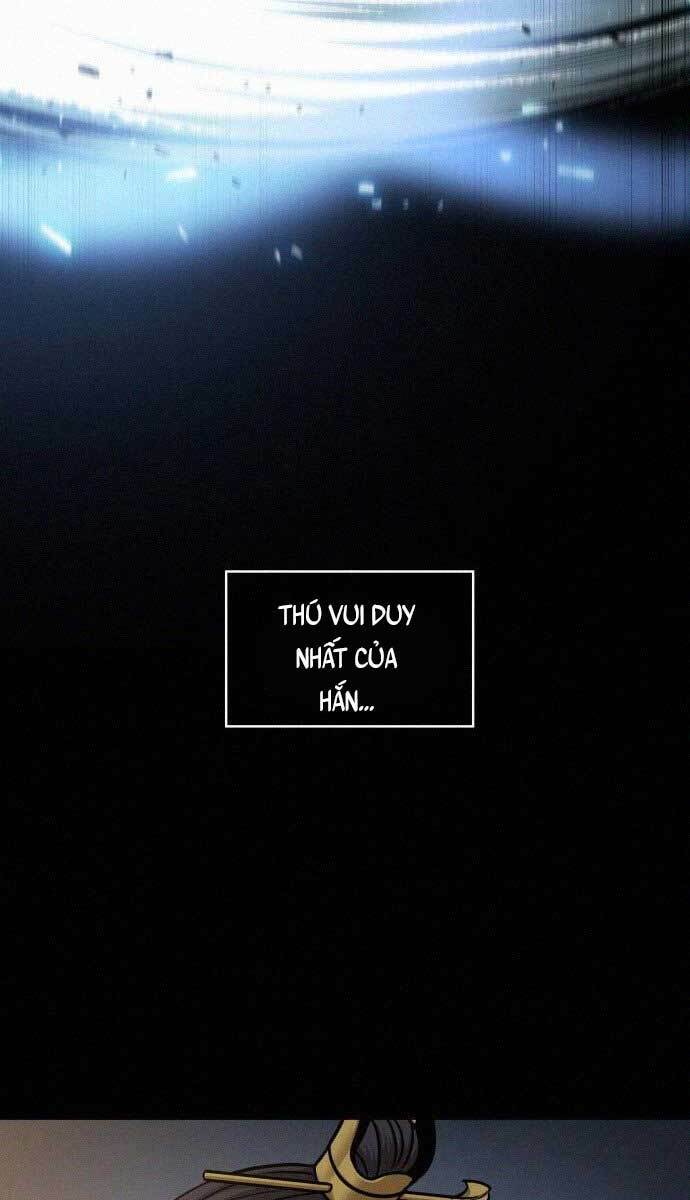 Ngã lão ma thần - Chapter 130 - Page 60