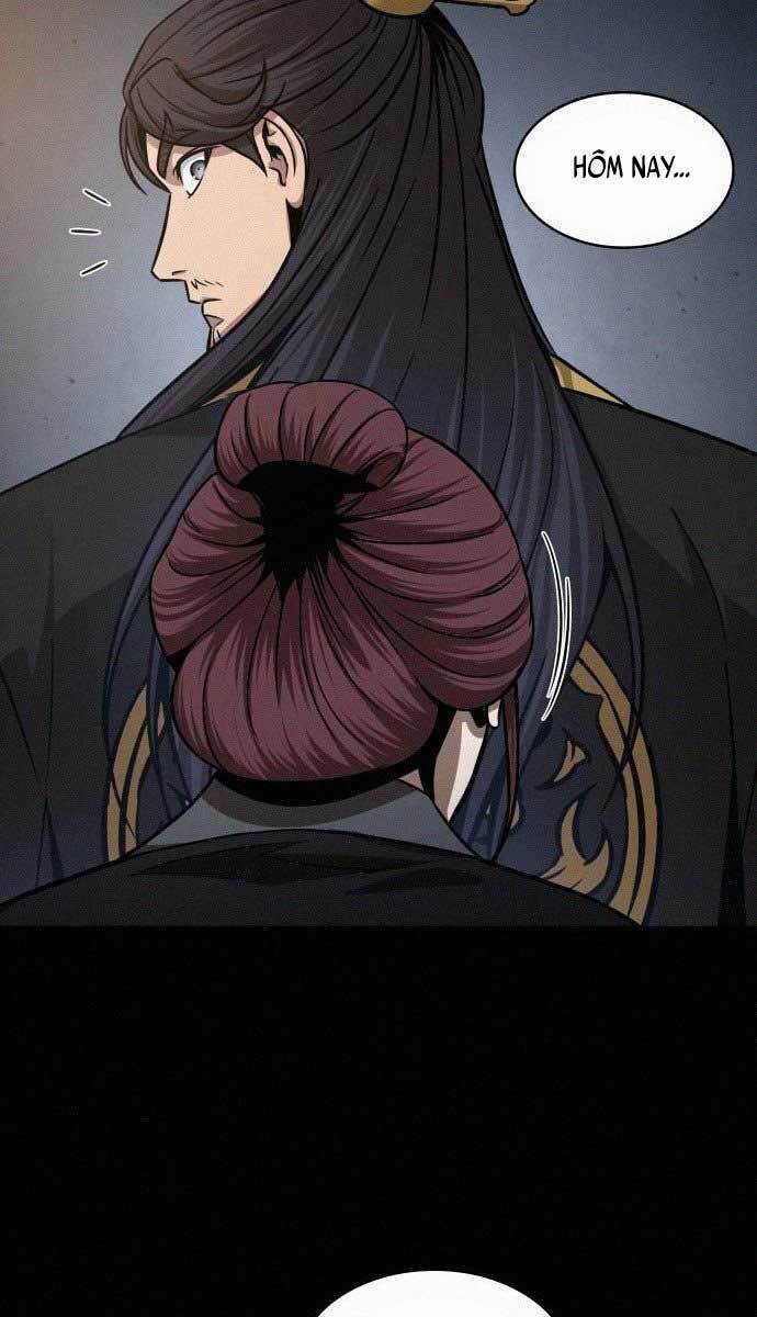 Ngã lão ma thần - Chapter 130 - Page 61