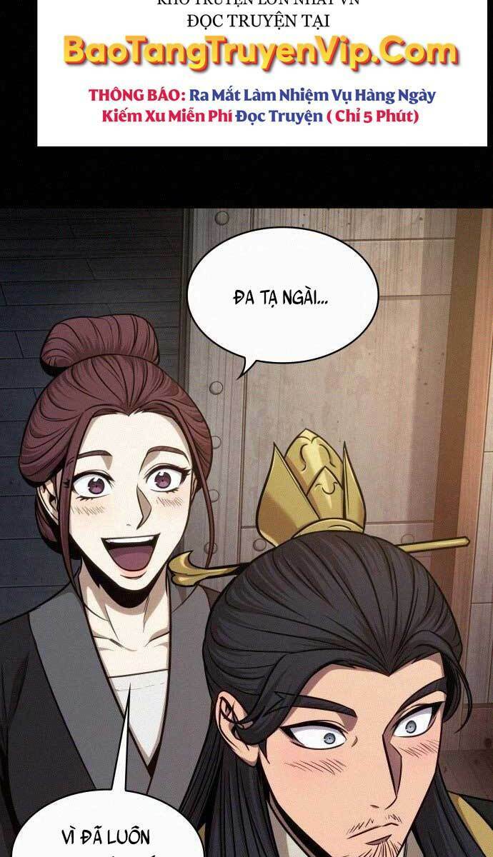 Ngã lão ma thần - Chapter 130 - Page 64