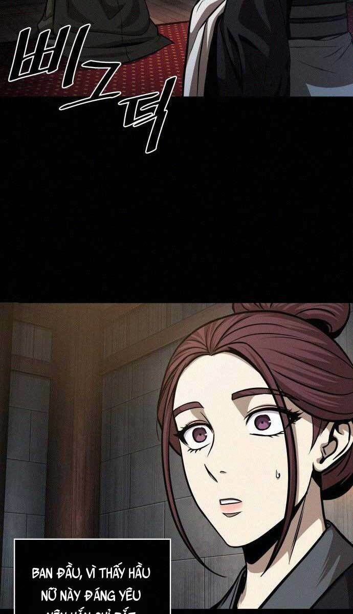 Ngã lão ma thần - Chapter 130 - Page 66