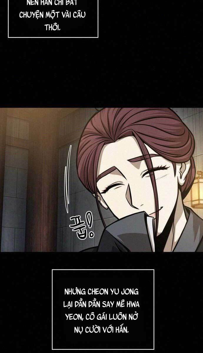 Ngã lão ma thần - Chapter 130 - Page 67