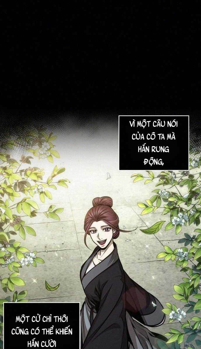 Ngã lão ma thần - Chapter 130 - Page 68