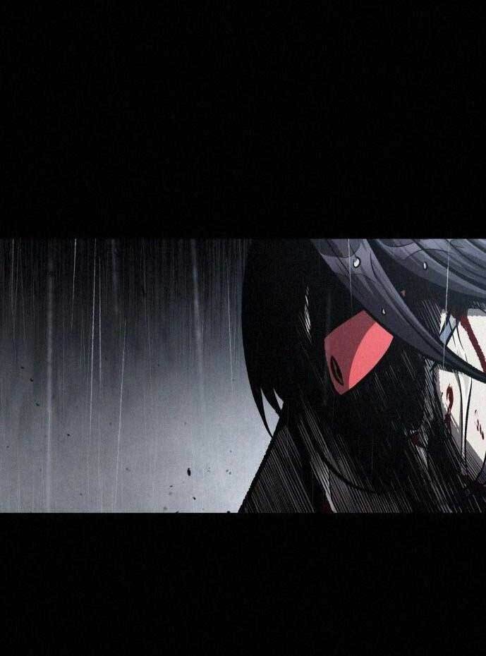 Ngã lão ma thần - Chapter 130 - Page 6