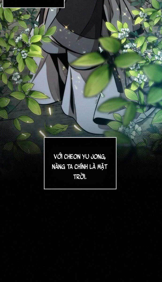 Ngã lão ma thần - Chapter 130 - Page 69