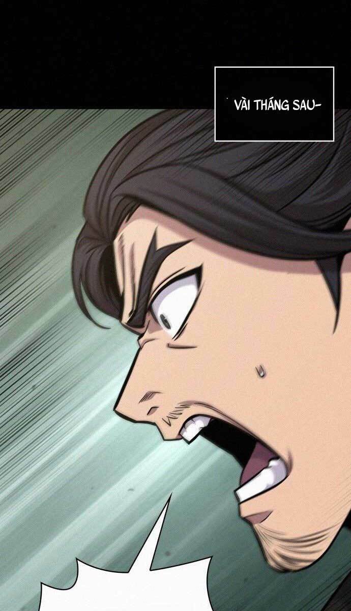Ngã lão ma thần - Chapter 130 - Page 70