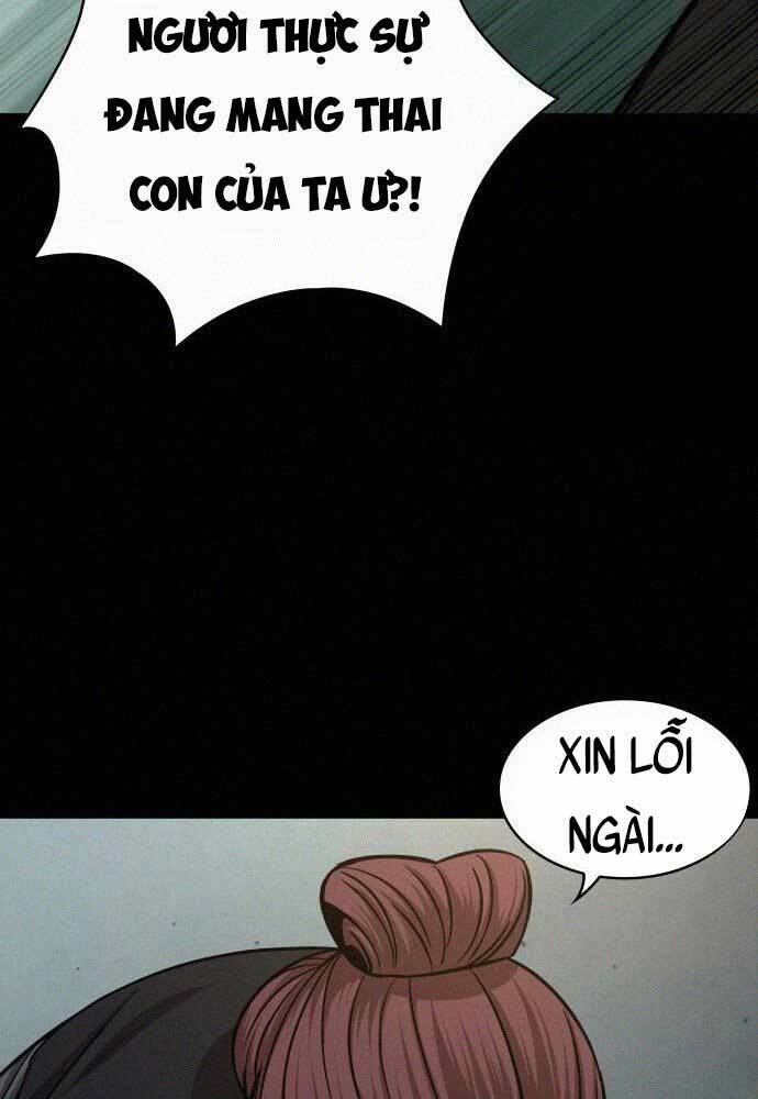 Ngã lão ma thần - Chapter 130 - Page 71