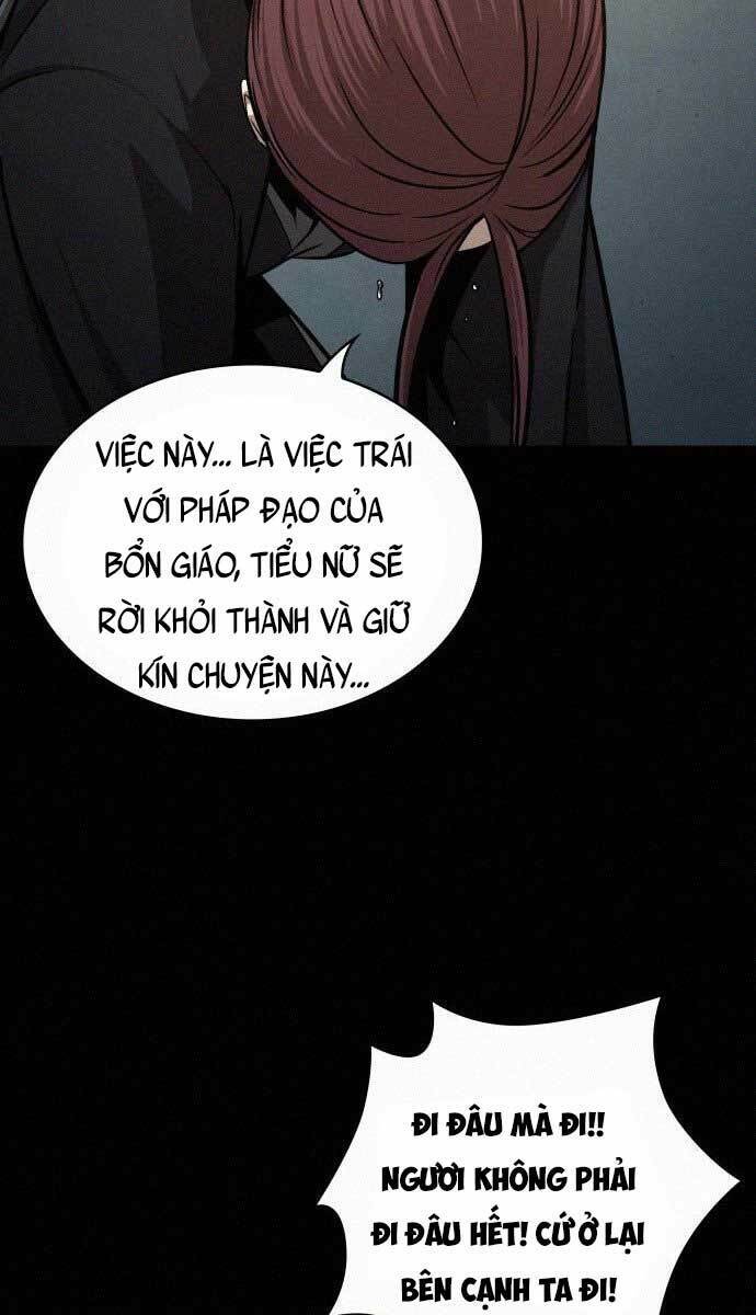 Ngã lão ma thần - Chapter 130 - Page 72