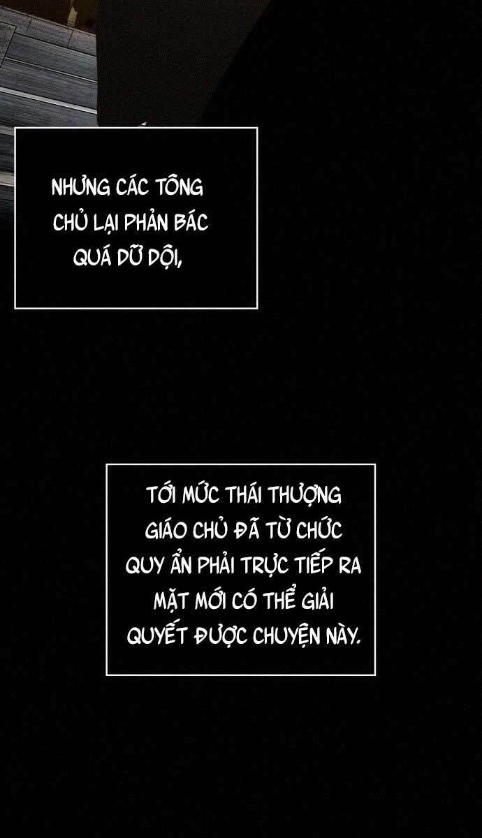 Ngã lão ma thần - Chapter 130 - Page 75