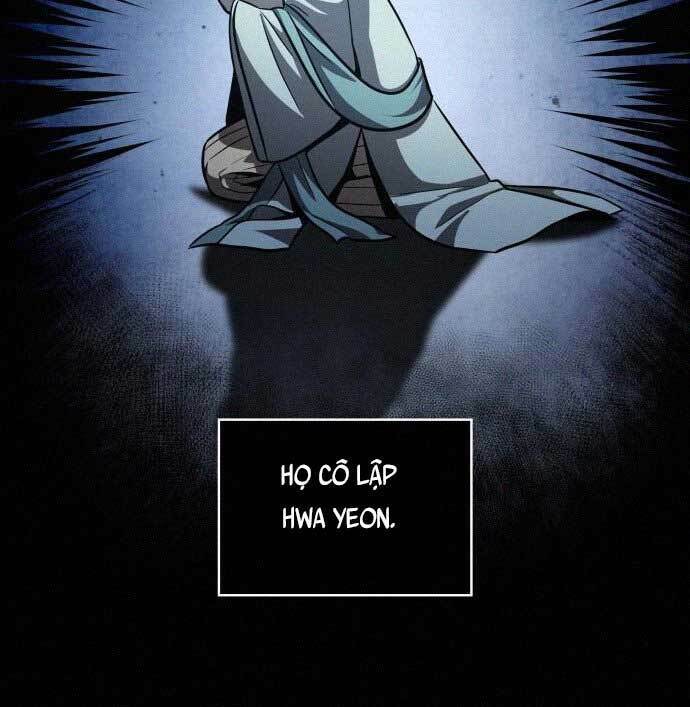 Ngã lão ma thần - Chapter 130 - Page 79