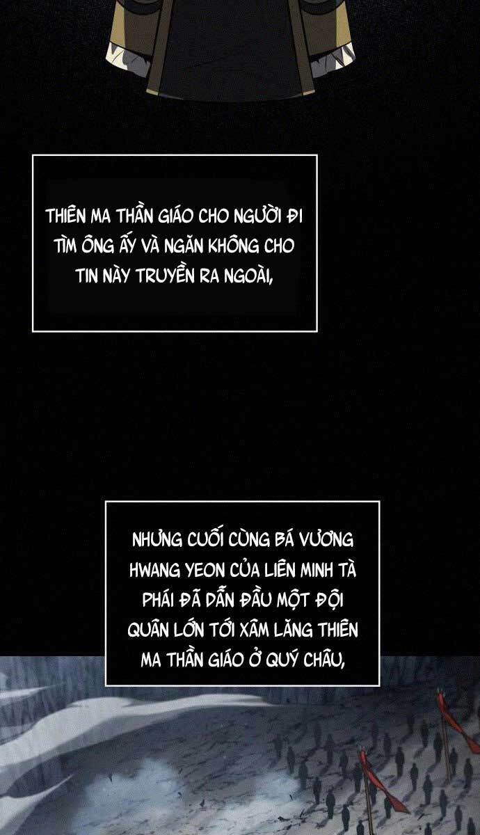 Ngã lão ma thần - Chapter 130 - Page 81