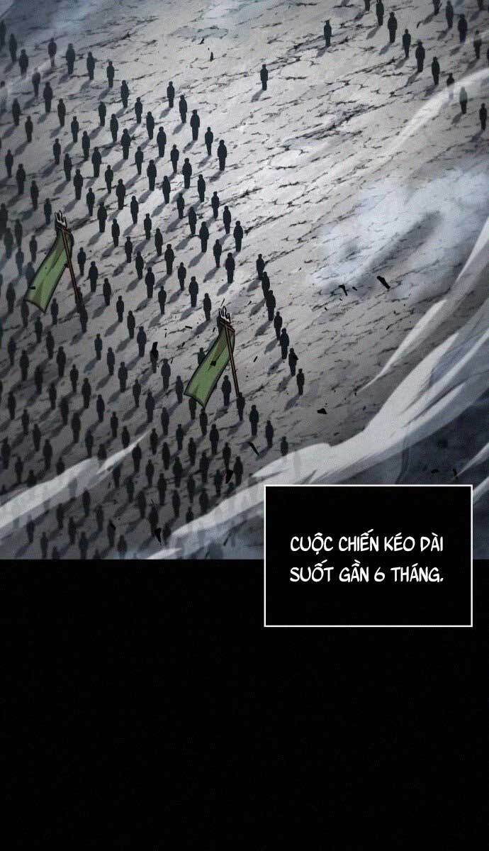 Ngã lão ma thần - Chapter 130 - Page 82